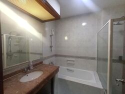 Northvale (D23), Apartment #469119311